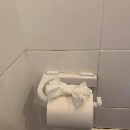 Pied-a-terre Sul Mare Apartman Cefalù