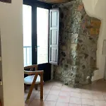 Appartement Pied-a-terre Sul Mare *