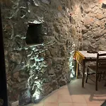Pied-a-terre Sul Mare * Cefalù