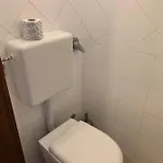 Pied-a-terre Sul Mare Appartement