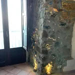 Pied-a-terre Sul Mare Appartement Cefalù