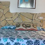 Pied-a-terre Sul Mare Appartement Cefalù