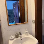 Pied-a-terre Sul Mare Appartement Cefalù